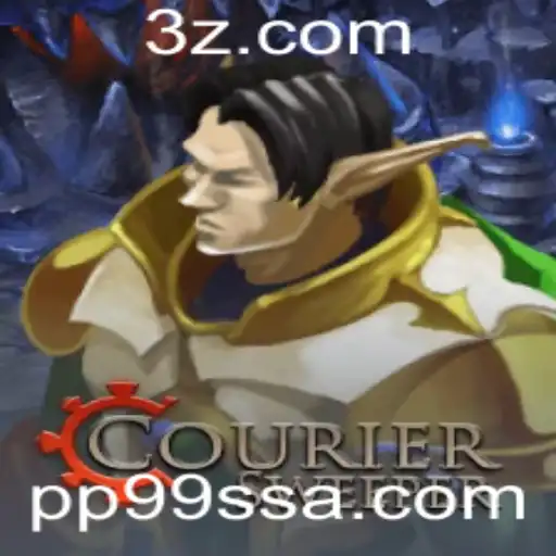 CourierSweeper: Explorando o Novo Fenômeno Digital