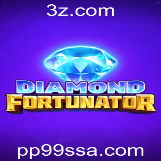 DiamondFort: Uma Jornada Intrigante no Mundo dos Jogos Digitais