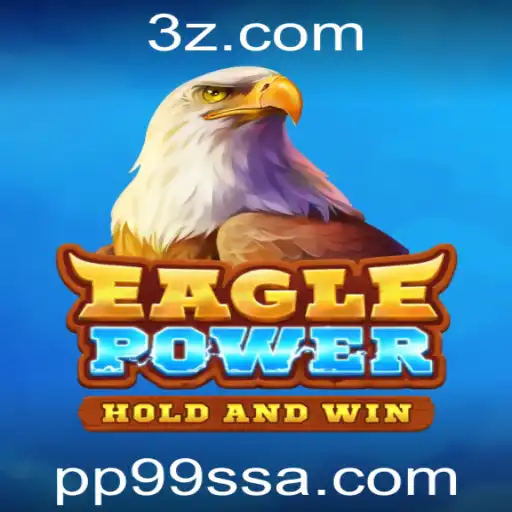 EaglePower: A Excitante Aventura Aérea