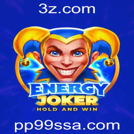 Descubra o Fascinante Mundo de EnergyJoker