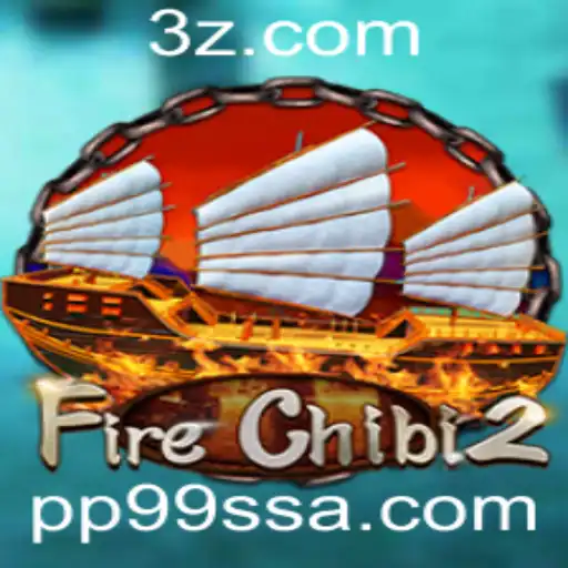 Explorando as Aventuras do FireChibi2: Regras, Jogabilidade e Inovações