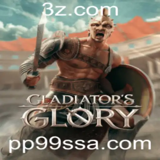 Descubra GladiatorsGlory: A Nova Sensação dos Jogos Estratégicos
