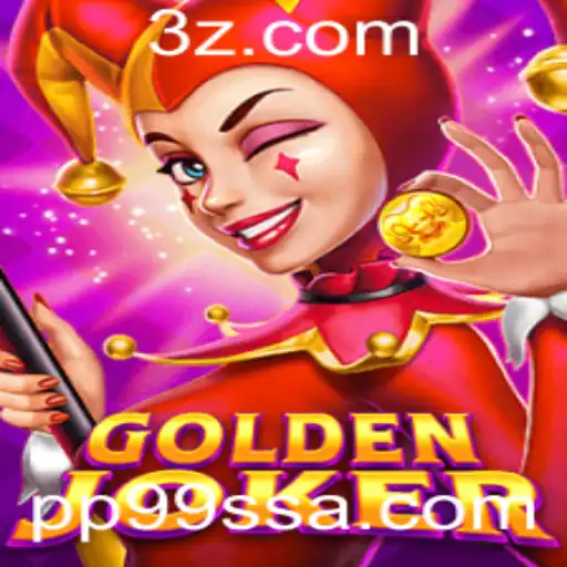 Descubra o Universo de GoldenJoker: Sua Novidade Favorita no Mundo dos Jogos