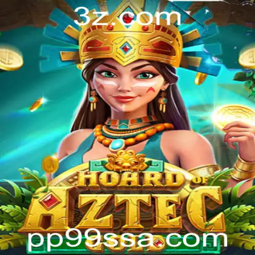 Explorando os Mistérios do Jogo HoardofAztecgold