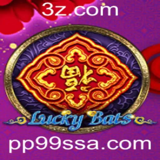 Explorando o Fascinante Mundo de LuckyBats