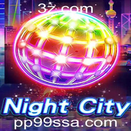 Descubra 'NightCity': Um Novo Jogo Imersivo com Regras Inovadoras