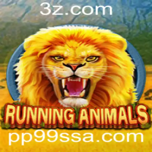 Explorando o Mundo de RunningAnimals: Um Jogo Vibrante e Empolgante