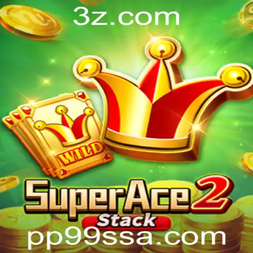 Descubra o Inovador Mundo de SuperAce2