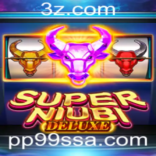 Explorando SuperNiubiDeluxe: Um Mergulho em Sua Aventura Única
