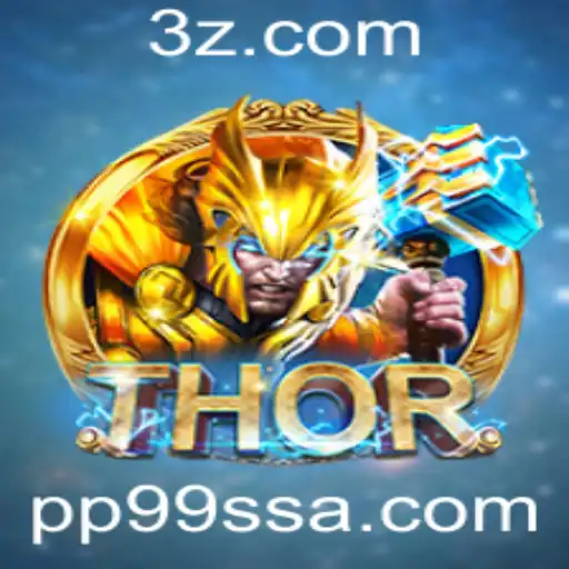 Descubra o Jogo THOR: Regras e Introdução Detalhada