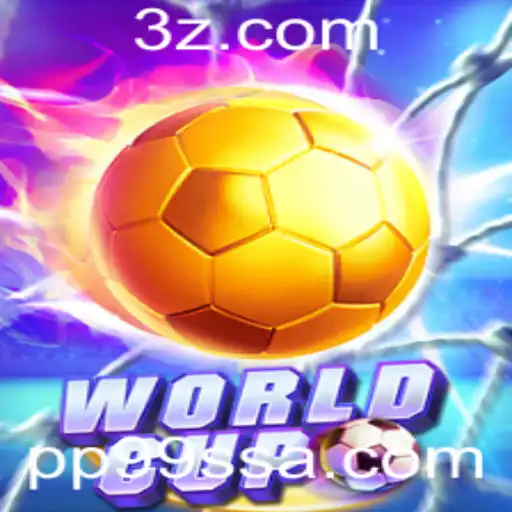 WorldCup: Descubra o Jogo Emocionante por Trás de pp99ss.com