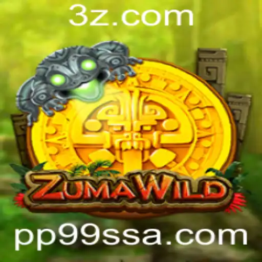 ZumaWild: Explorando o Mundo Aventura de Azulejos Coloridos e Desafios Empolgantes